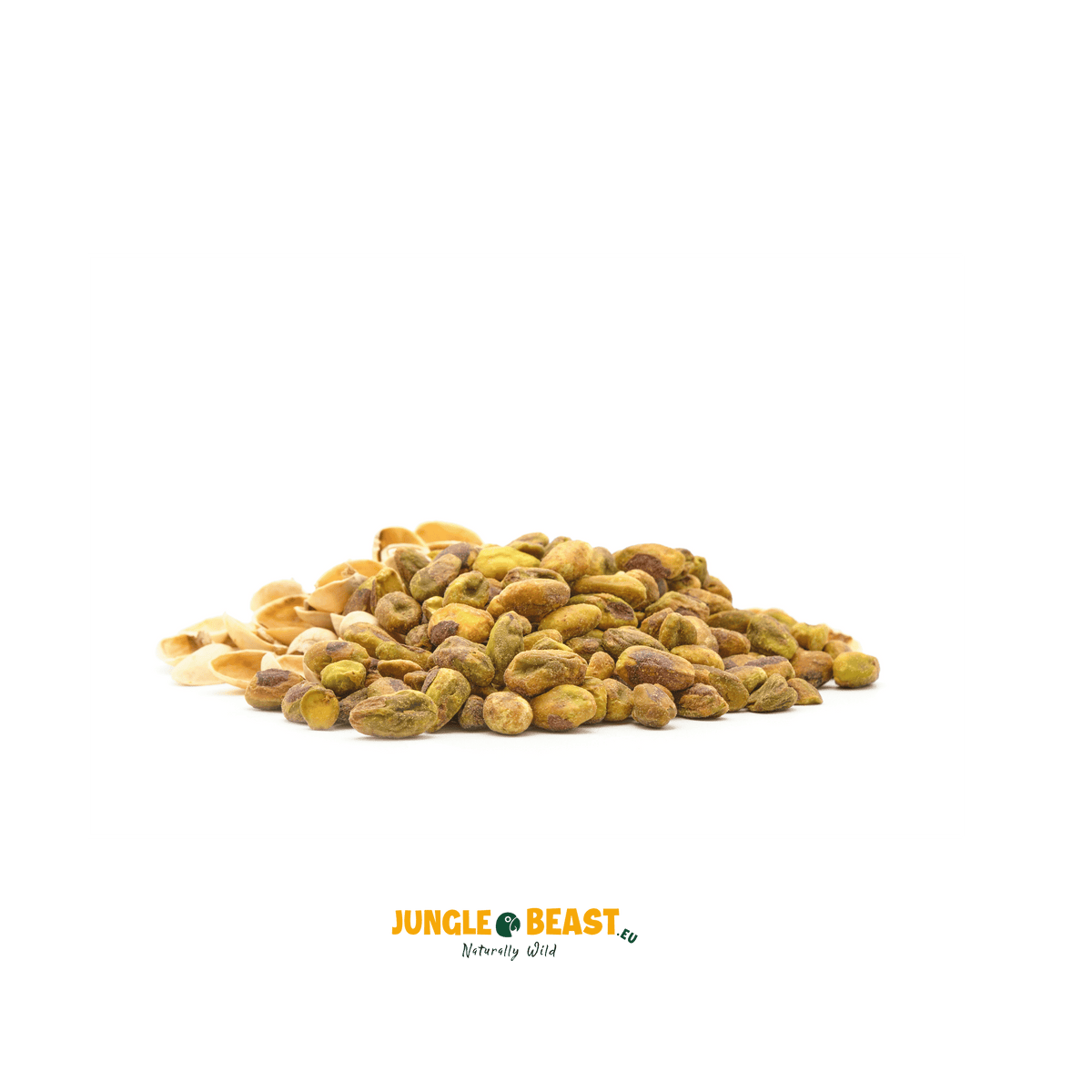 Pistache noten gepeld | 150g