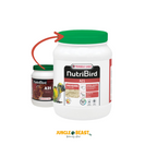 Versele-Laga Nutribird A21 Alle Babyvogels 800 Gr