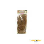 Esve nestmateriaal en foerageermateriaal Kokosvezel 330 Gr