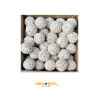 Sola Jungle Ballen