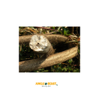 Sola Jungle Ballen