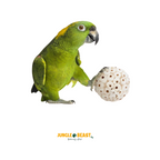 Sola Jungle Ballen