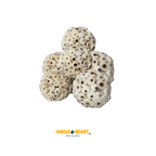 Sola Jungle Ballen