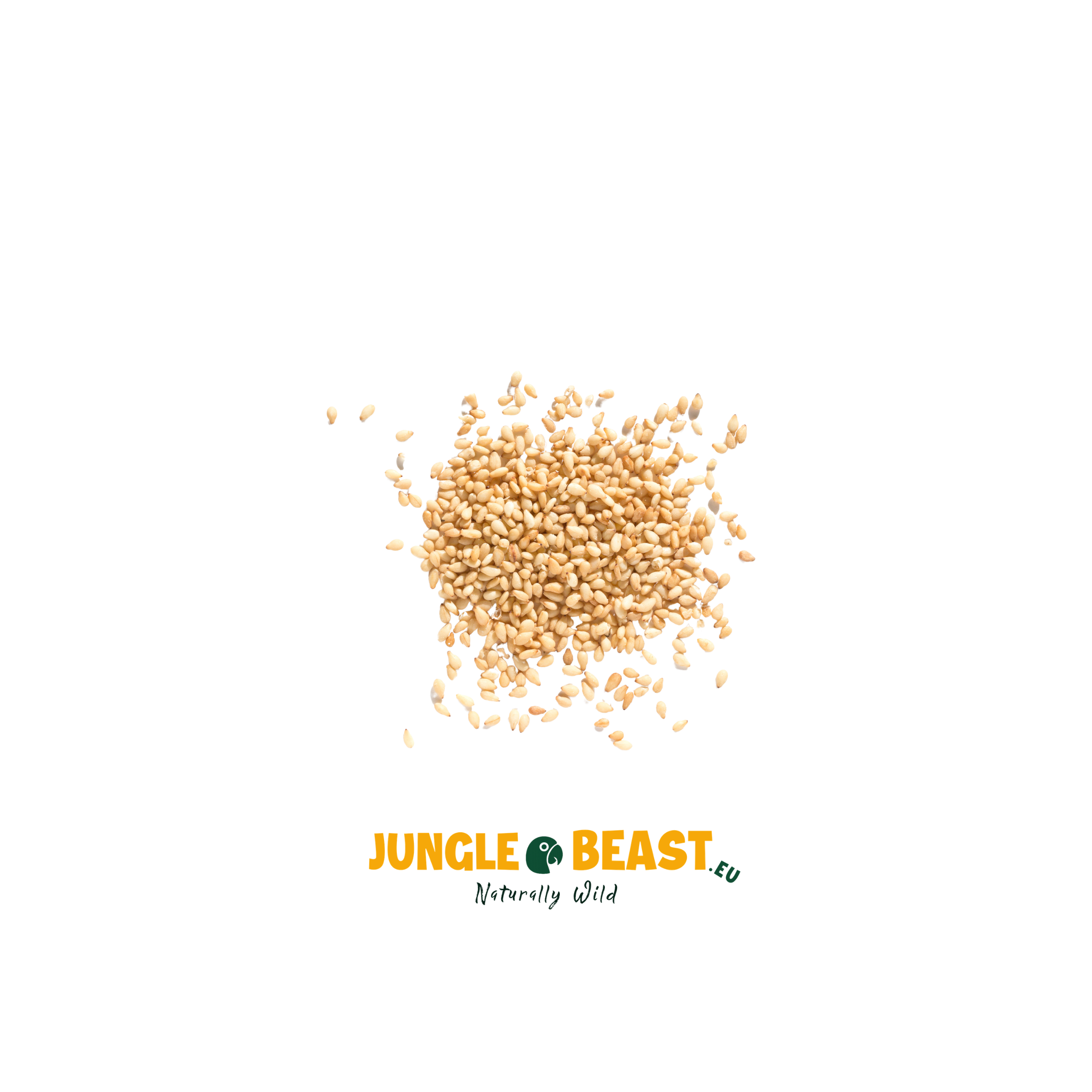 Sesamzaad | 500g