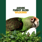 Jardine Papegaai | WILDERNIS Blend