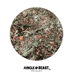 Pyrrhura | WILDERNIS Blend