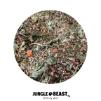 Pyrrhura | Puur Blend