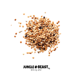 Hirse-Mischung | 500 g | Papageienfutter