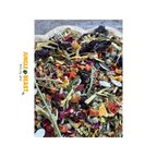 Caique  | WILDERNIS blend