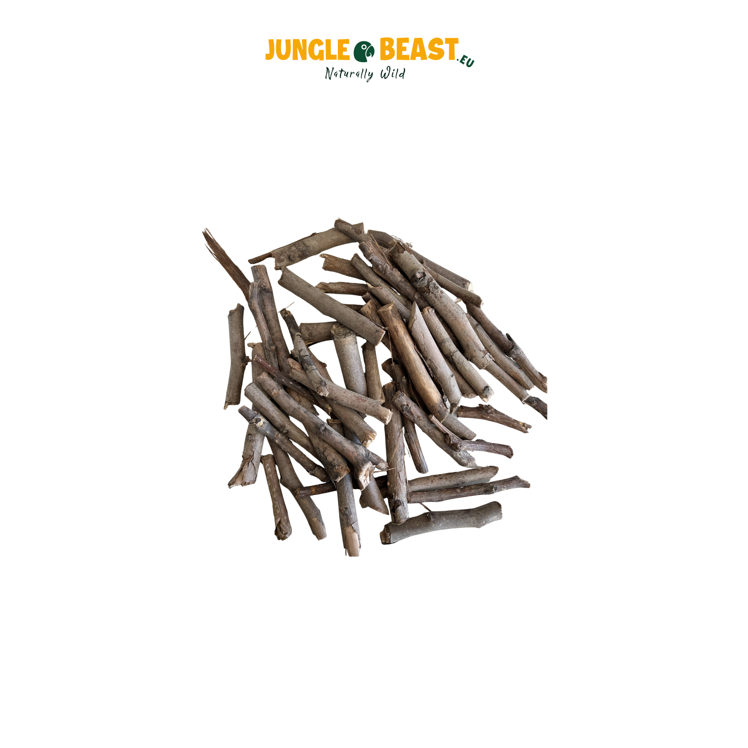 Perentakjes | foerageer | 150 g