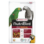 Conure papegaaien | PUUR Blend + P15 Nutribird Tropical | PRE-ORDER NOVEMBER
