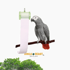 Happy Pet Papierplezier
