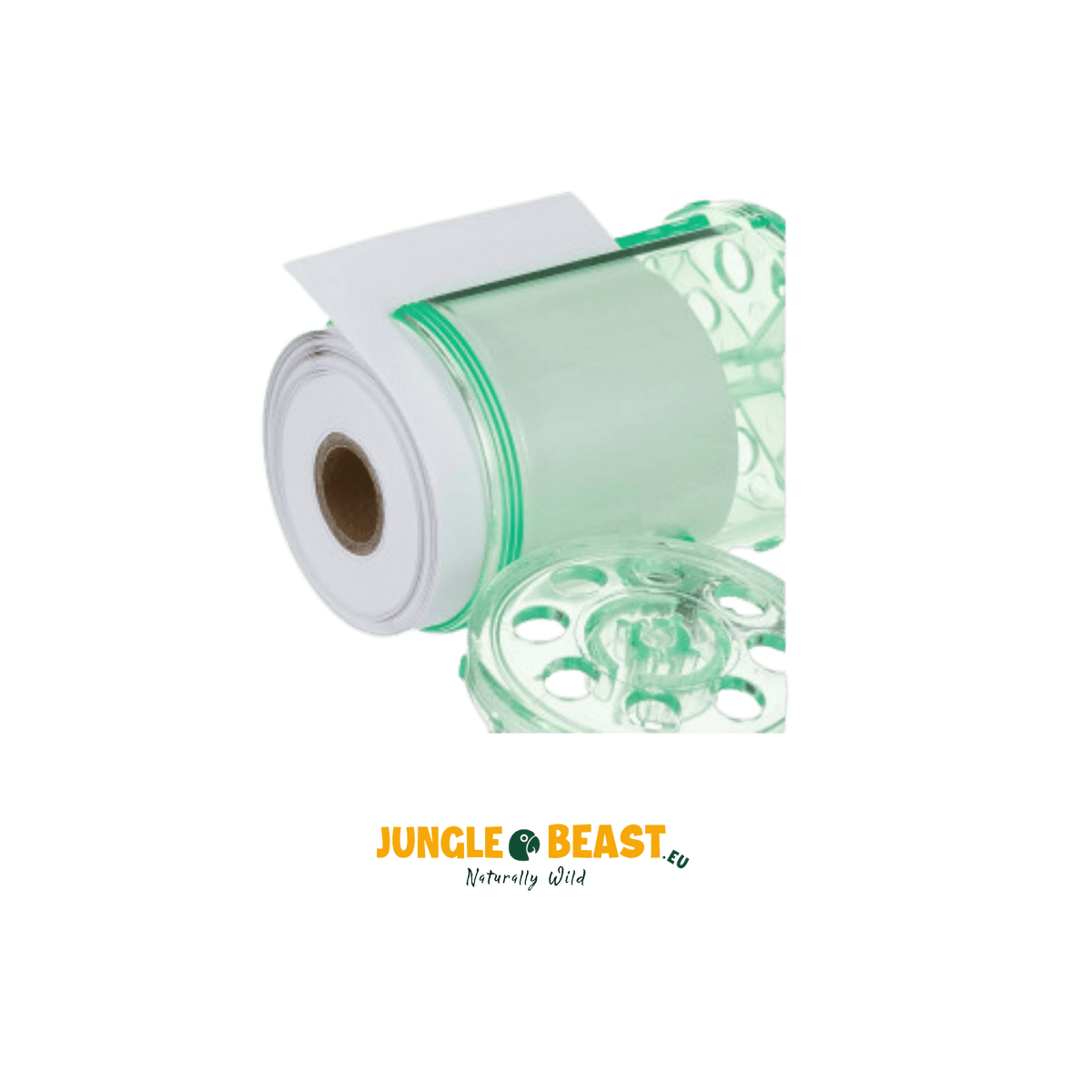 Happy Pet Papierplezier