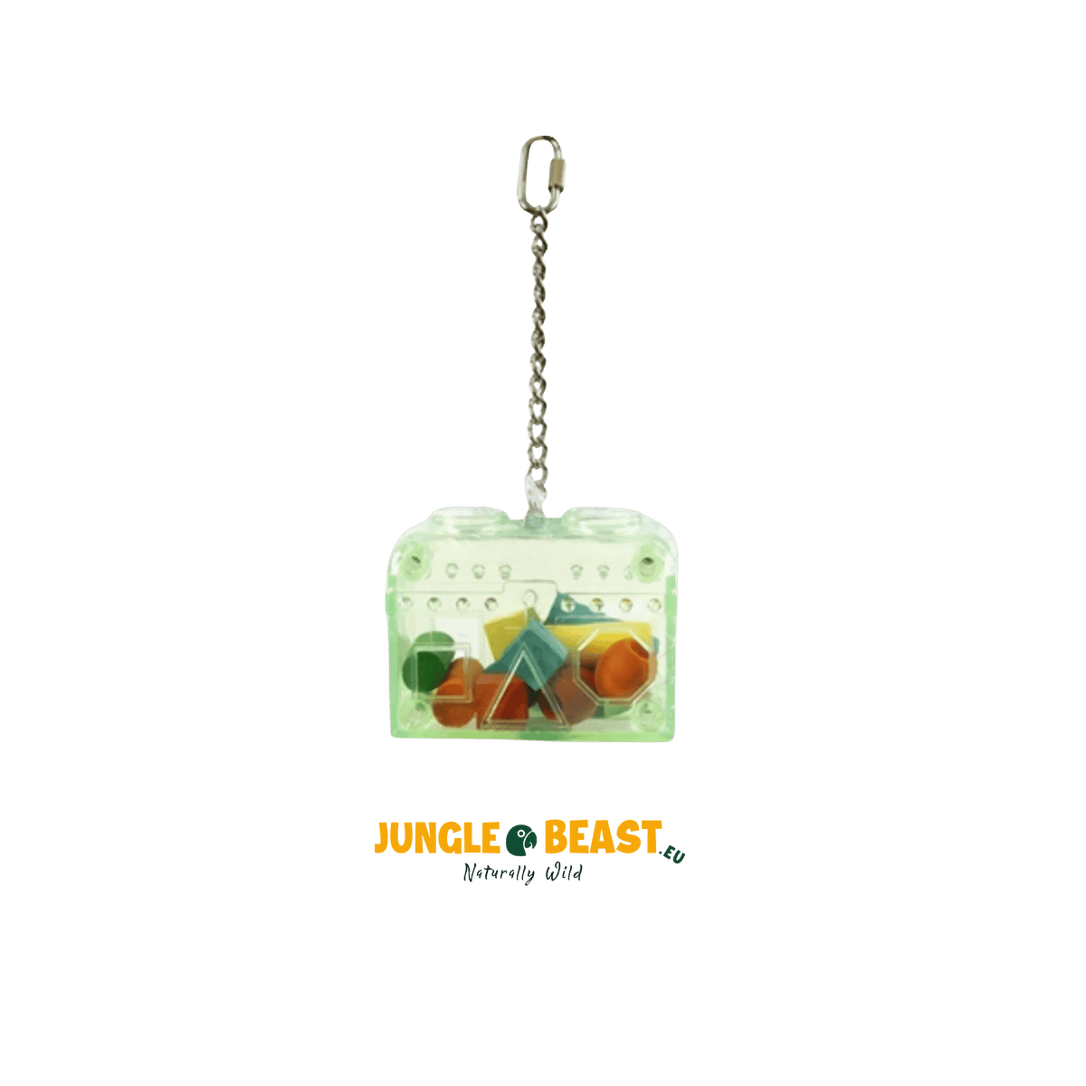Happy Pet Schatkist 26X12X7 Cm