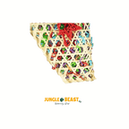 Back Zoo Nature Taco Waco Ca. 27X15 Cm