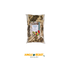 Back Zoo Nature Discovery Topping - 10 liter