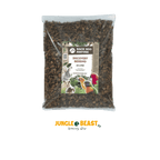 Back Zoo Nature Discovery Bedding 20 Ltr