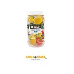 Back Zoo Nature Fruitcup Mix Assorti pack