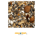 Versele-Laga Exotic Nuts Papegaai 750 Gr