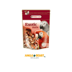 Versele-Laga Exotic Nuts Papegaai 750 Gr