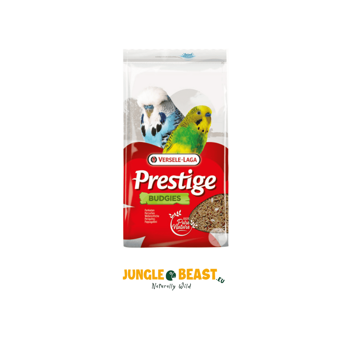Versele-Laga Prestige Grasparkiet