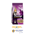 Versele-Laga Prestige Premium Australische Parkiet Loro Parque