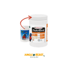 Nutribird Orlux Lori 700 gram