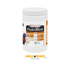 Nutribird Orlux Lori 700 gram