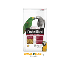 Nutribird P15 Original