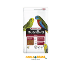  NutriBird B14 
