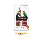 NutriBird G14 Tropical