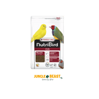 Nutribird C15 