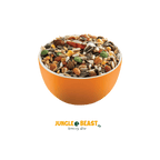 Versele-Laga Prestige Ara Parrot Mix 15 Kg