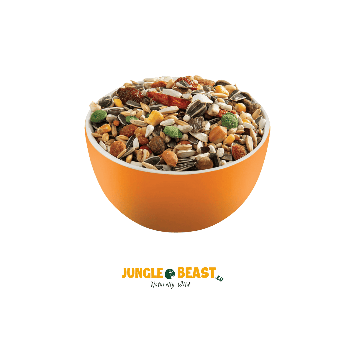 Versele-Laga Prestige Ara Parrot Mix 15 Kg