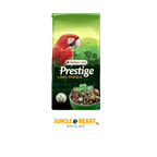 Versele-Laga Prestige Ara Parrot Mix 15 Kg