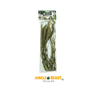 Back Zoo Nature Millet Setaria - Natuurlijke Vogelvoeding - 30g