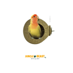 speelgoed love bird