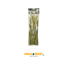 Back Zoo Nature Millet Tarwe 50 Gr