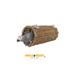 speelgoed papegaai