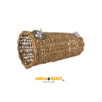Back Zoo Nature Wilgen Tunnel 25X12X12 Cm