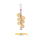 Petlala Wicker Chain 26X9 Cm