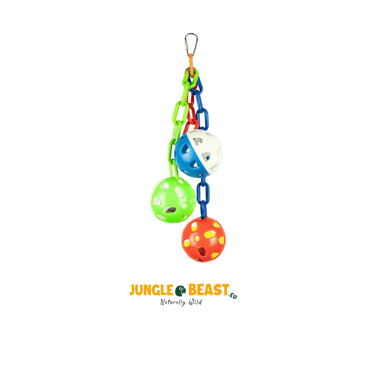 Petlala Chain Balls 32X13 Cm