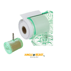 Happy Pet Shred It! Navulling 8X6X6 Cm