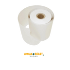 Happy Pet Shred It! Navulling 8X6X6 Cm