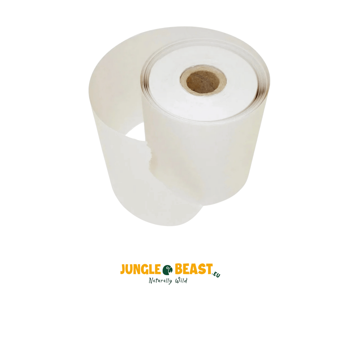 Happy Pet Shred It! Navulling 8X6X6 Cm